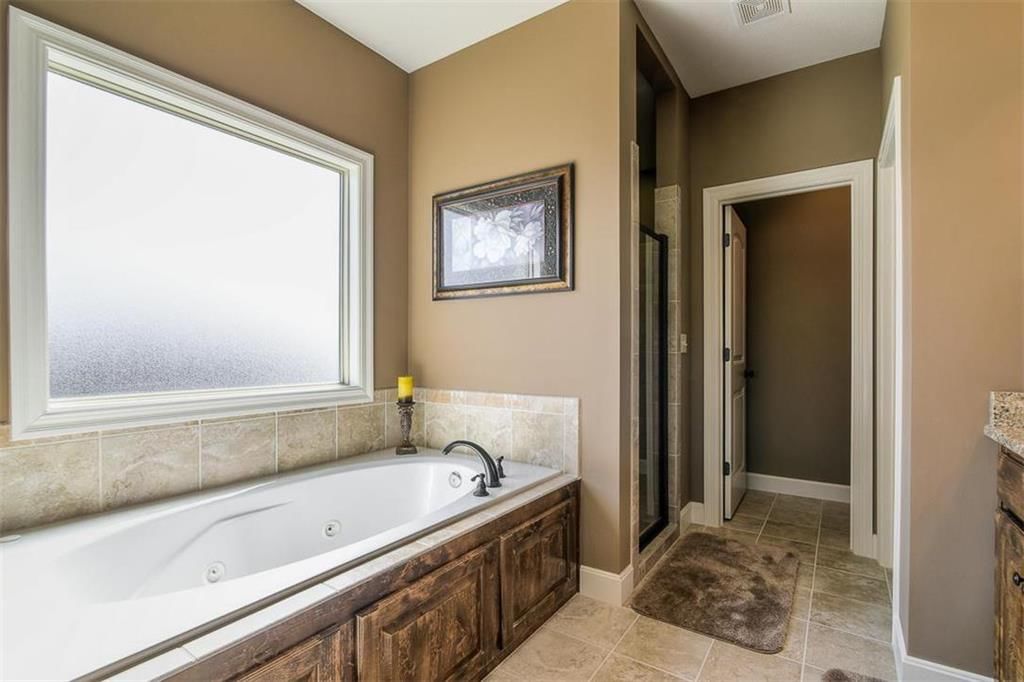 15103 Lakeview Drive — photo 13