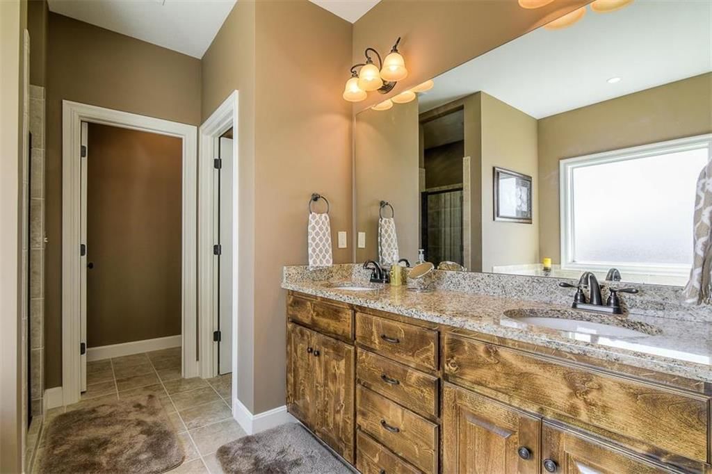15103 Lakeview Drive — photo 14