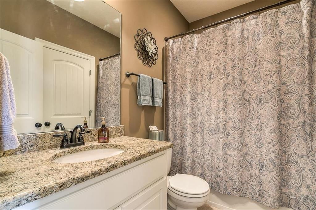 15103 Lakeview Drive — photo 16