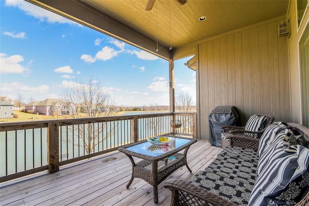 15103 Lakeview Drive — photo 18