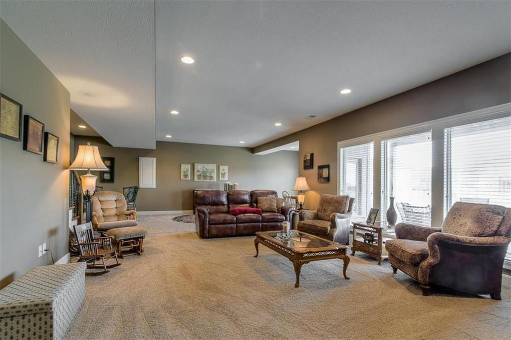 15103 Lakeview Drive — photo 20