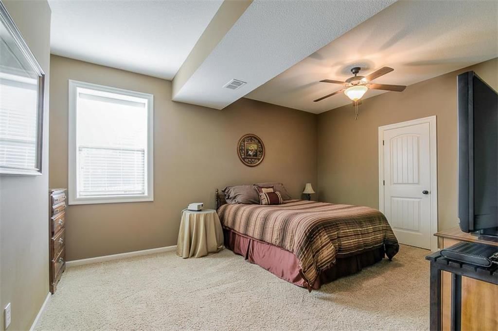 15103 Lakeview Drive — photo 21