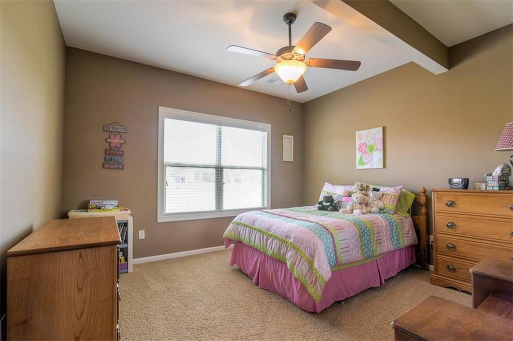 15103 Lakeview Drive — photo 22