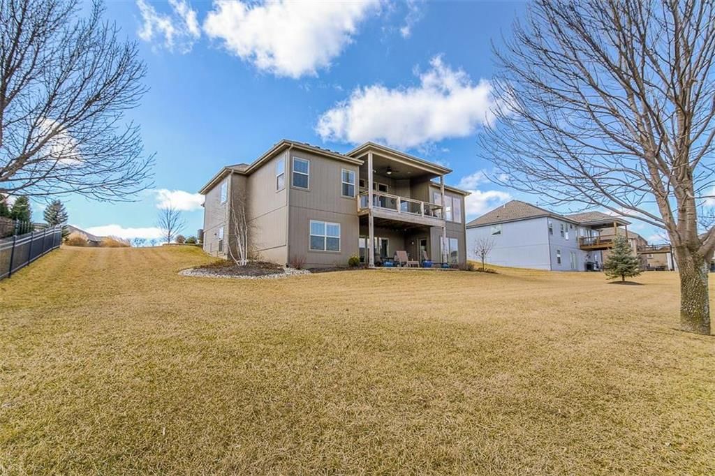 15103 Lakeview Drive — photo 24