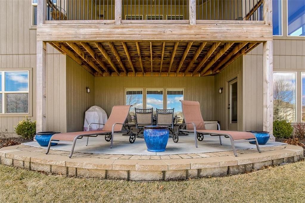 15103 Lakeview Drive — photo 25