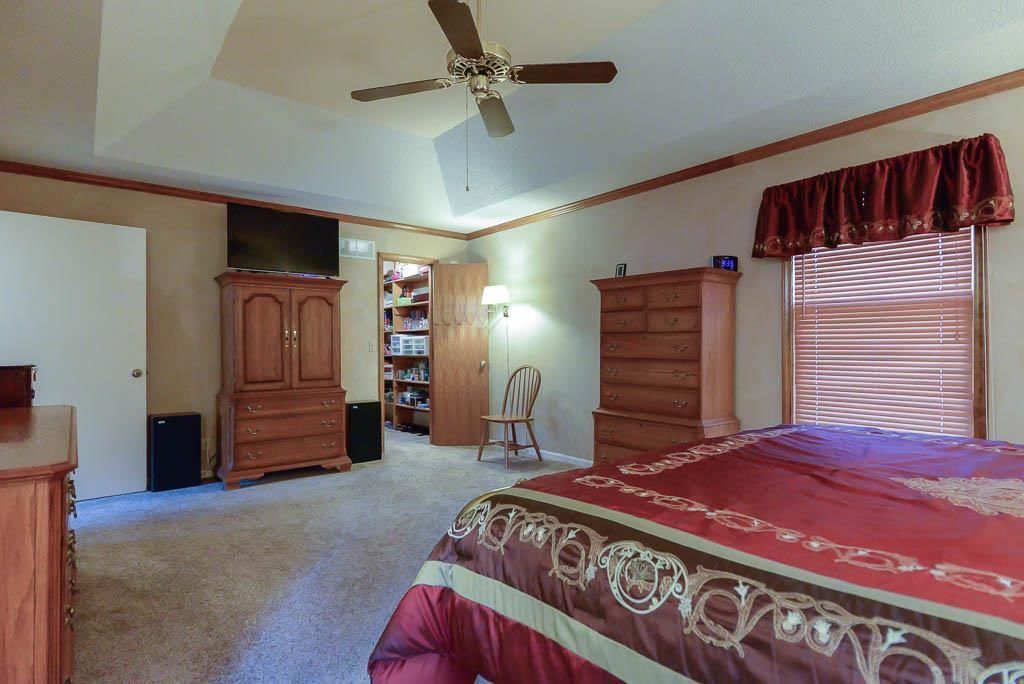 15305 W 88th Terrace — photo 13