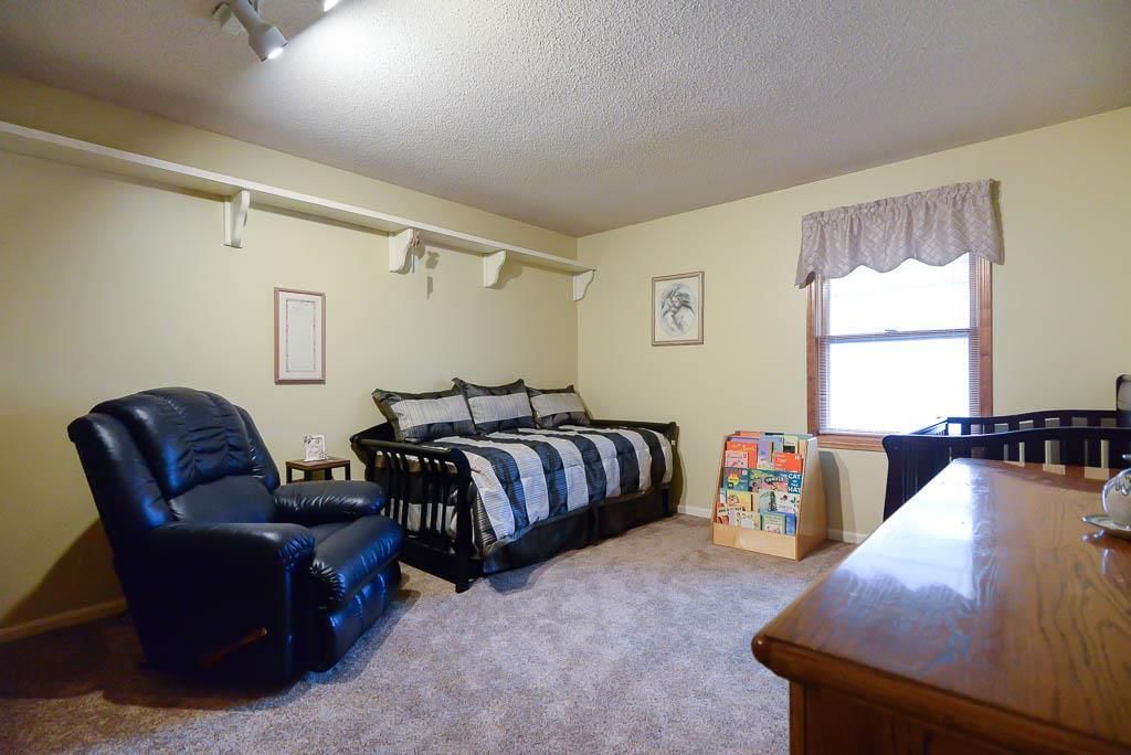 15305 W 88th Terrace — photo 14