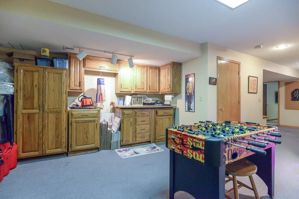 15305 W 88th Terrace — photo 17