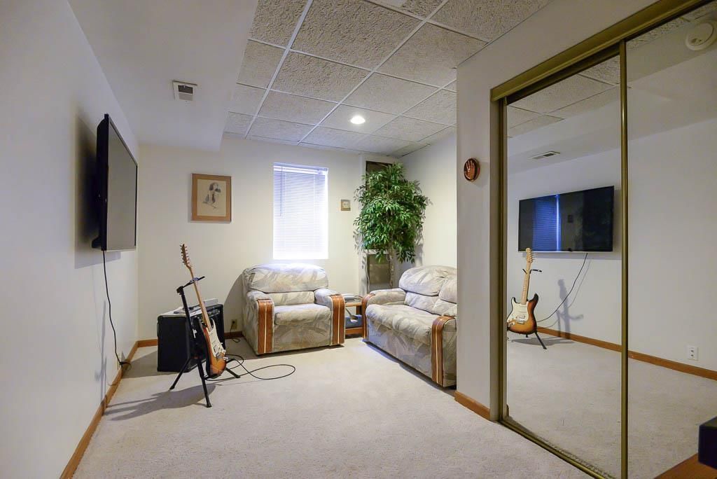 15305 W 88th Terrace — photo 18