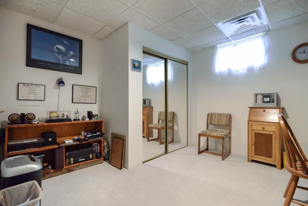 15305 W 88th Terrace — photo 19
