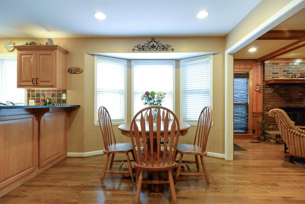 15305 W 88th Terrace — photo 6