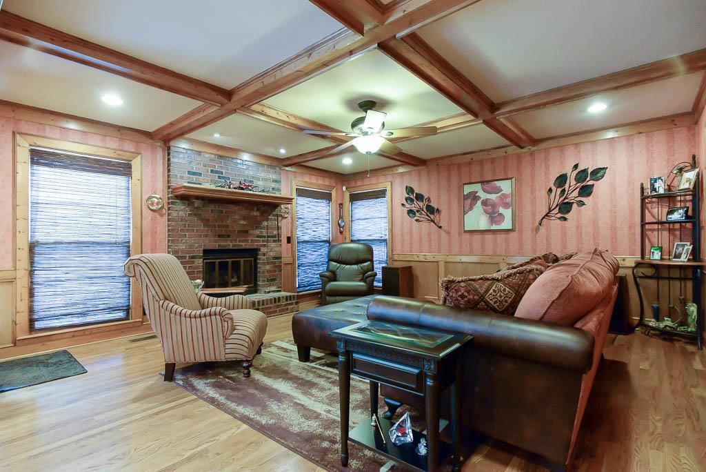 15305 W 88th Terrace — photo 7