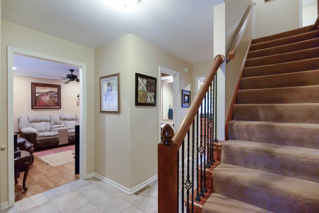 15305 W 88th Terrace — photo 9