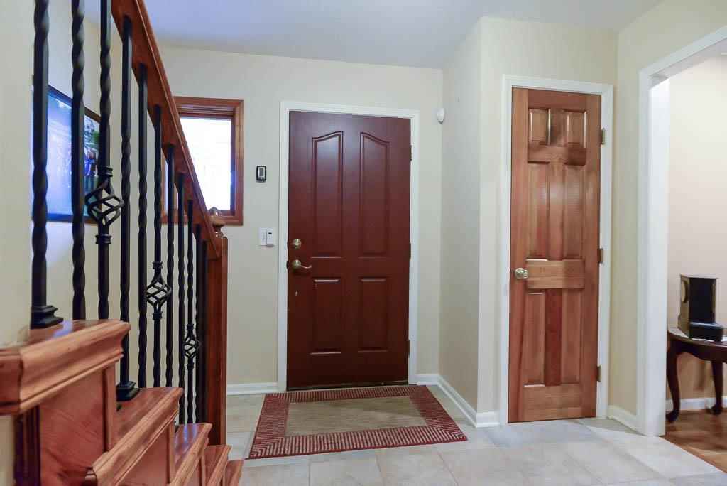 15305 W 88th Terrace — photo 10