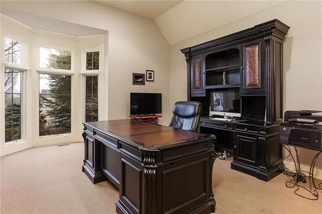 14141 Nicklaus Drive — photo 11