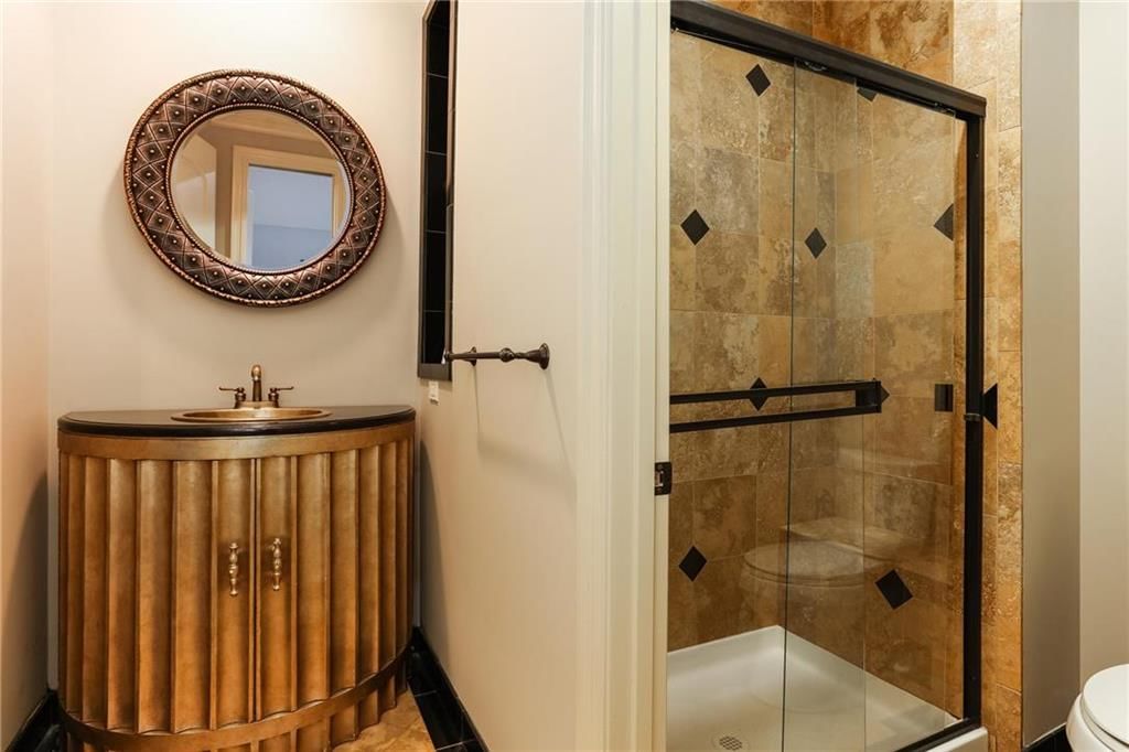 14141 Nicklaus Drive — photo 12