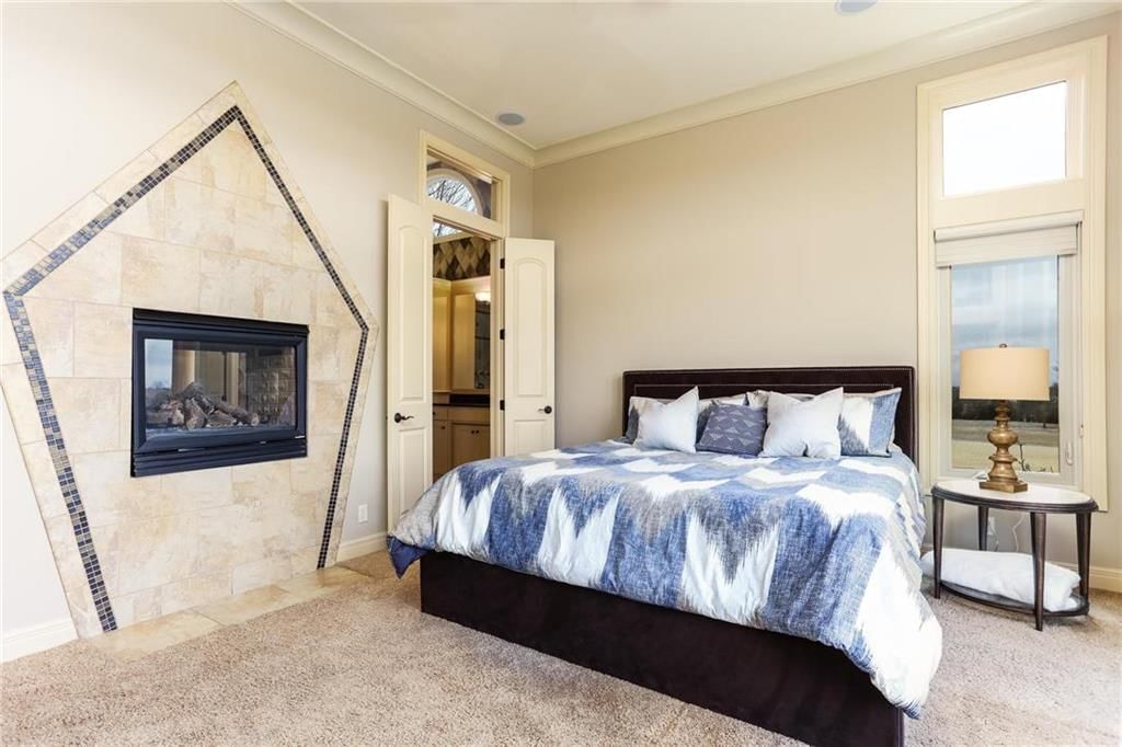 14141 Nicklaus Drive — photo 13