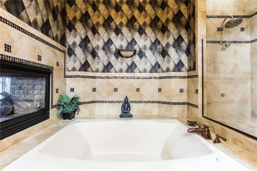 14141 Nicklaus Drive — photo 14