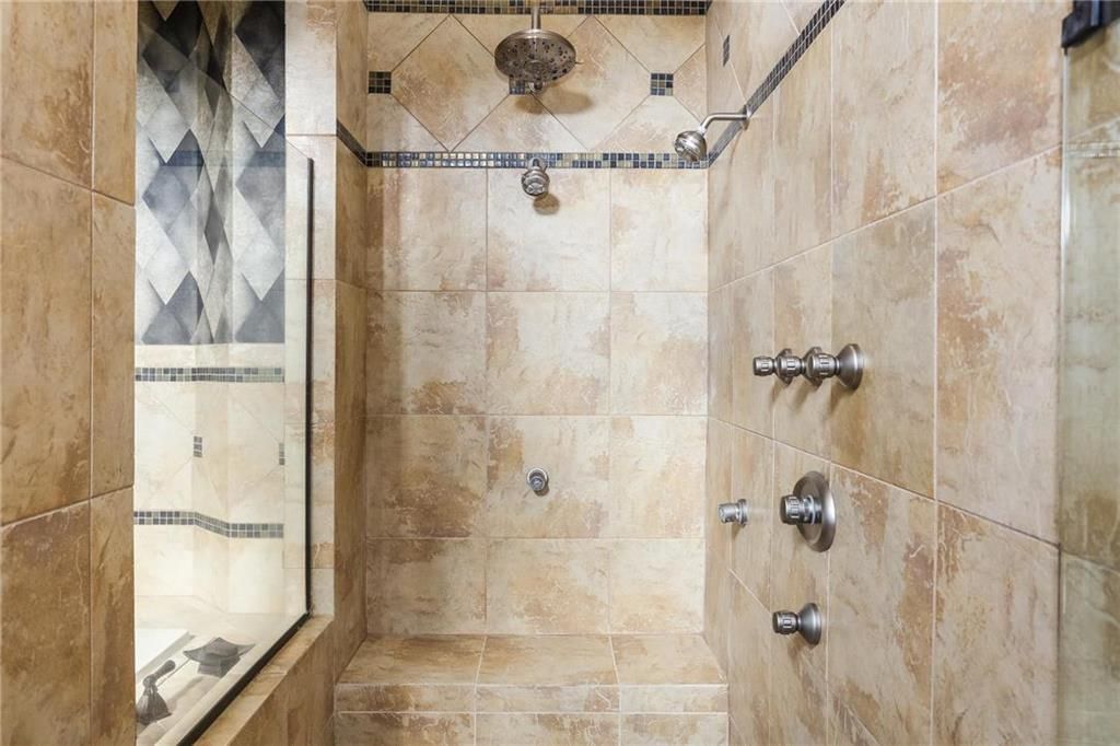 14141 Nicklaus Drive — photo 15