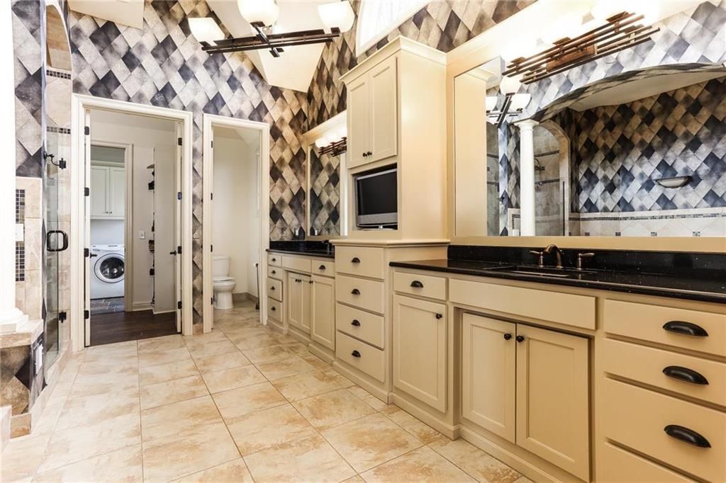 14141 Nicklaus Drive — photo 16