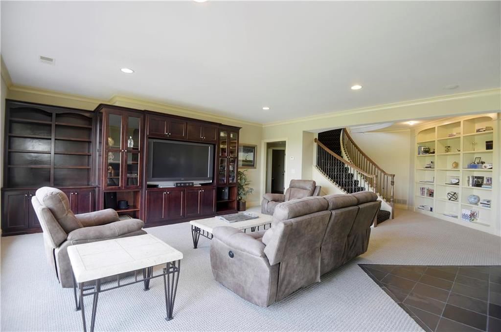 14141 Nicklaus Drive — photo 18