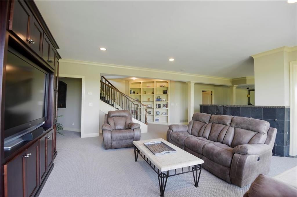 14141 Nicklaus Drive — photo 19