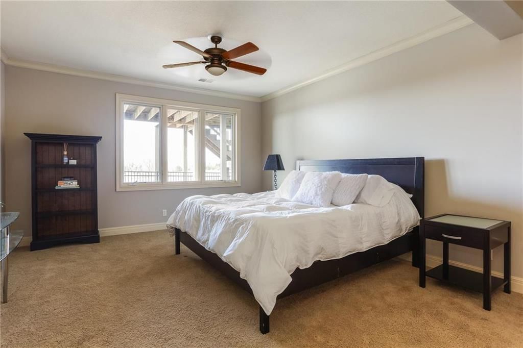 14141 Nicklaus Drive — photo 20