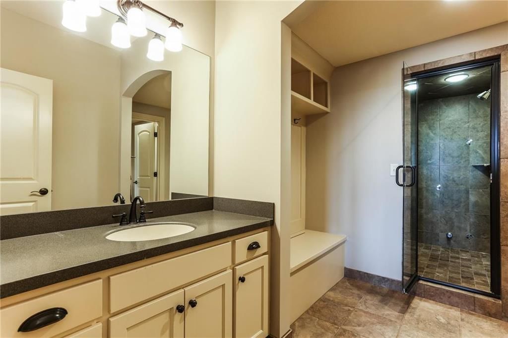 14141 Nicklaus Drive — photo 21