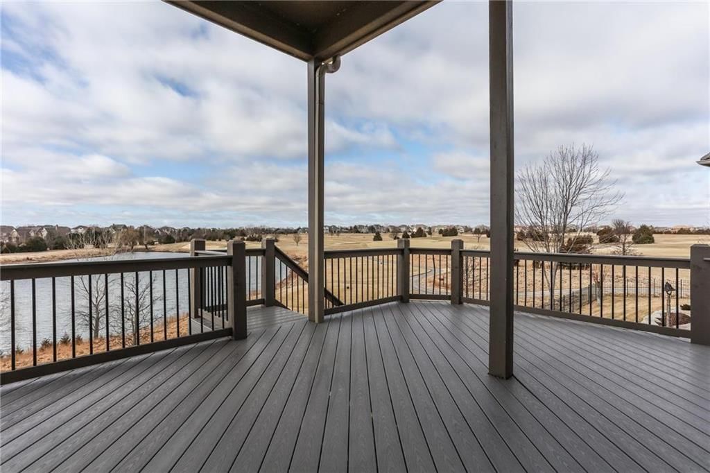 14141 Nicklaus Drive — photo 22