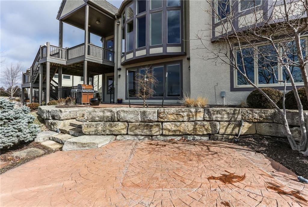 14141 Nicklaus Drive — photo 23