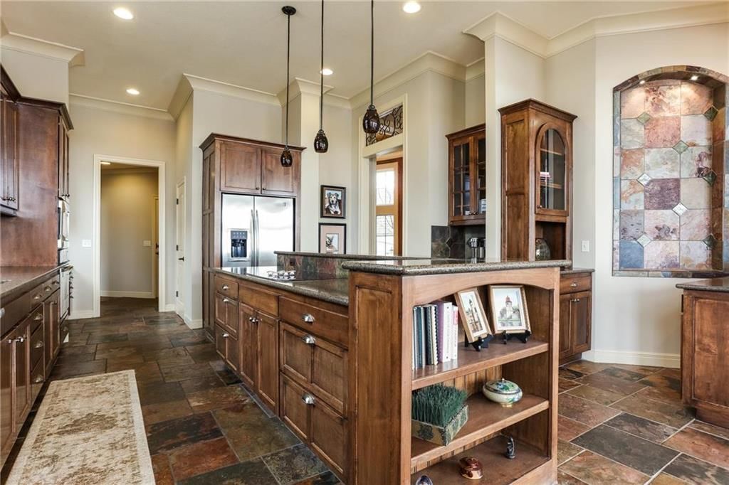 14141 Nicklaus Drive — photo 8