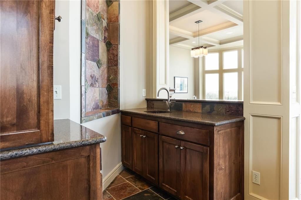 14141 Nicklaus Drive — photo 10