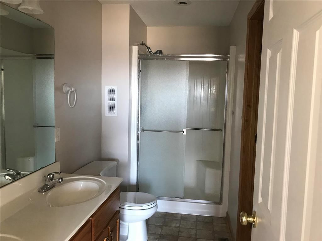 5249 SE 235th Street — photo 13