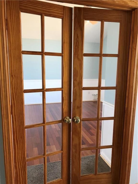 5249 SE 235th Street — photo 15