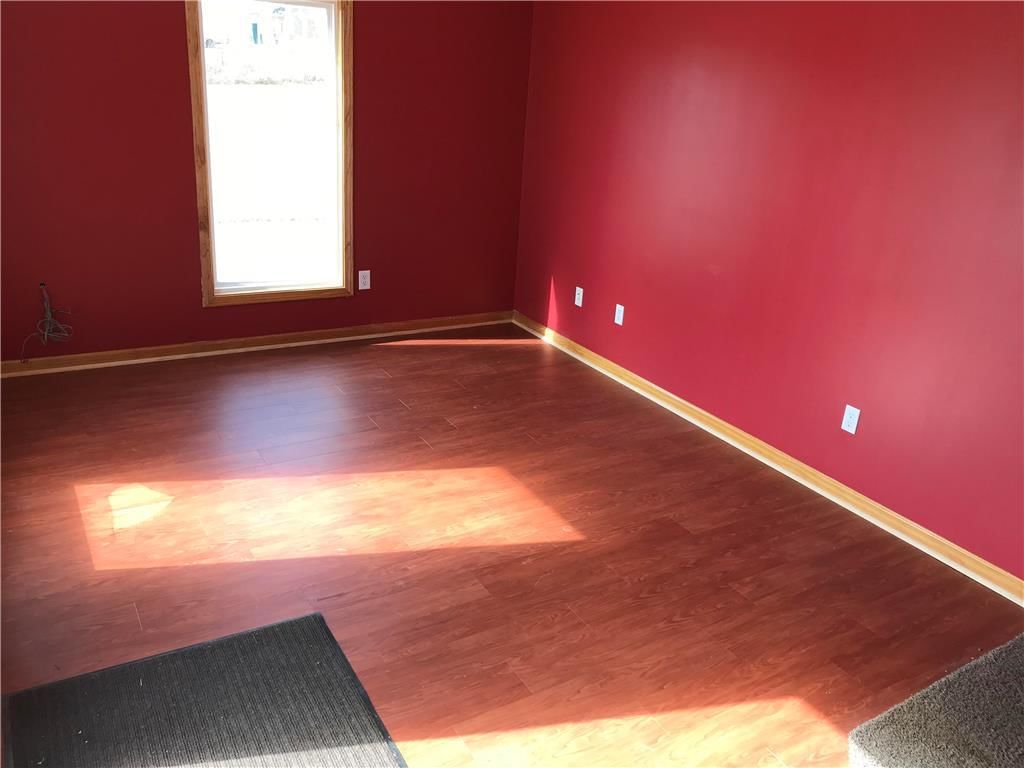 5249 SE 235th Street — photo 17