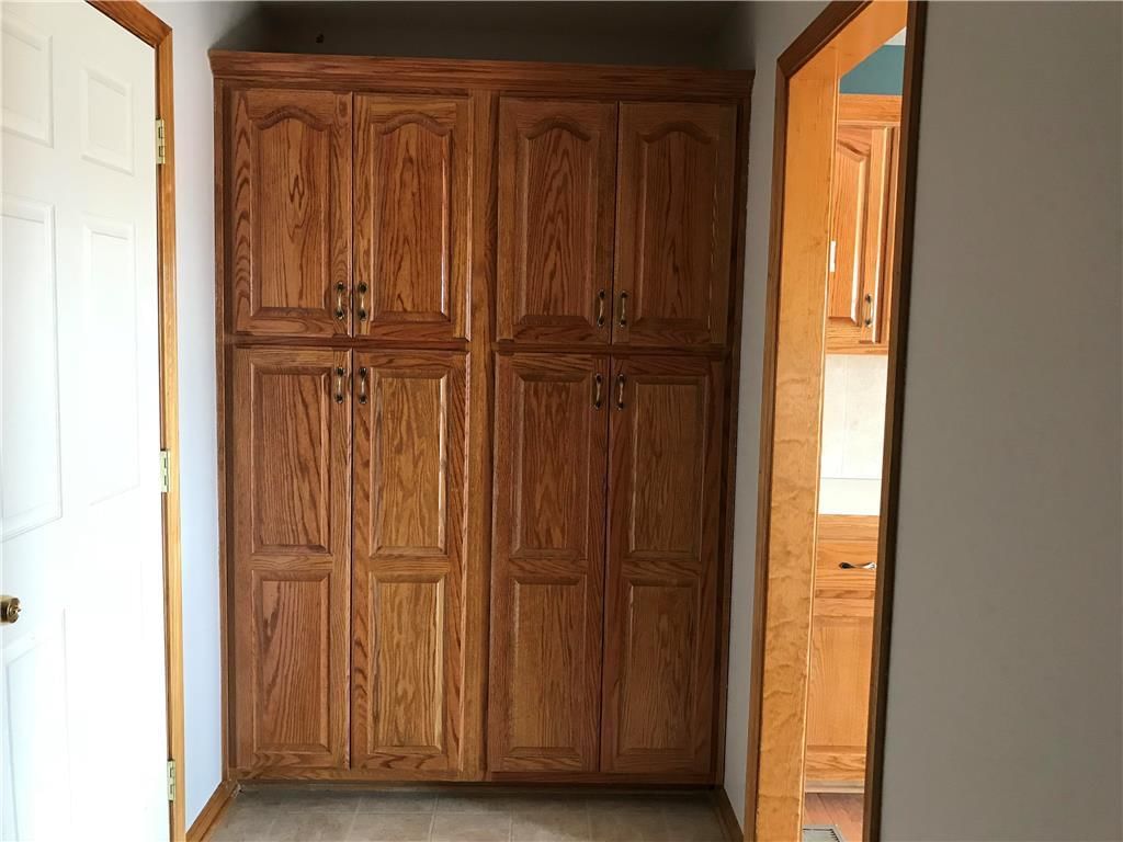 5249 SE 235th Street — photo 18
