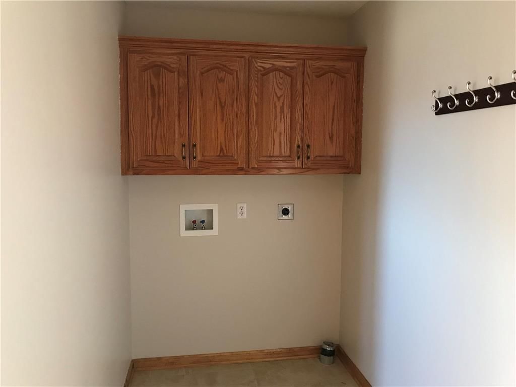 5249 SE 235th Street — photo 19