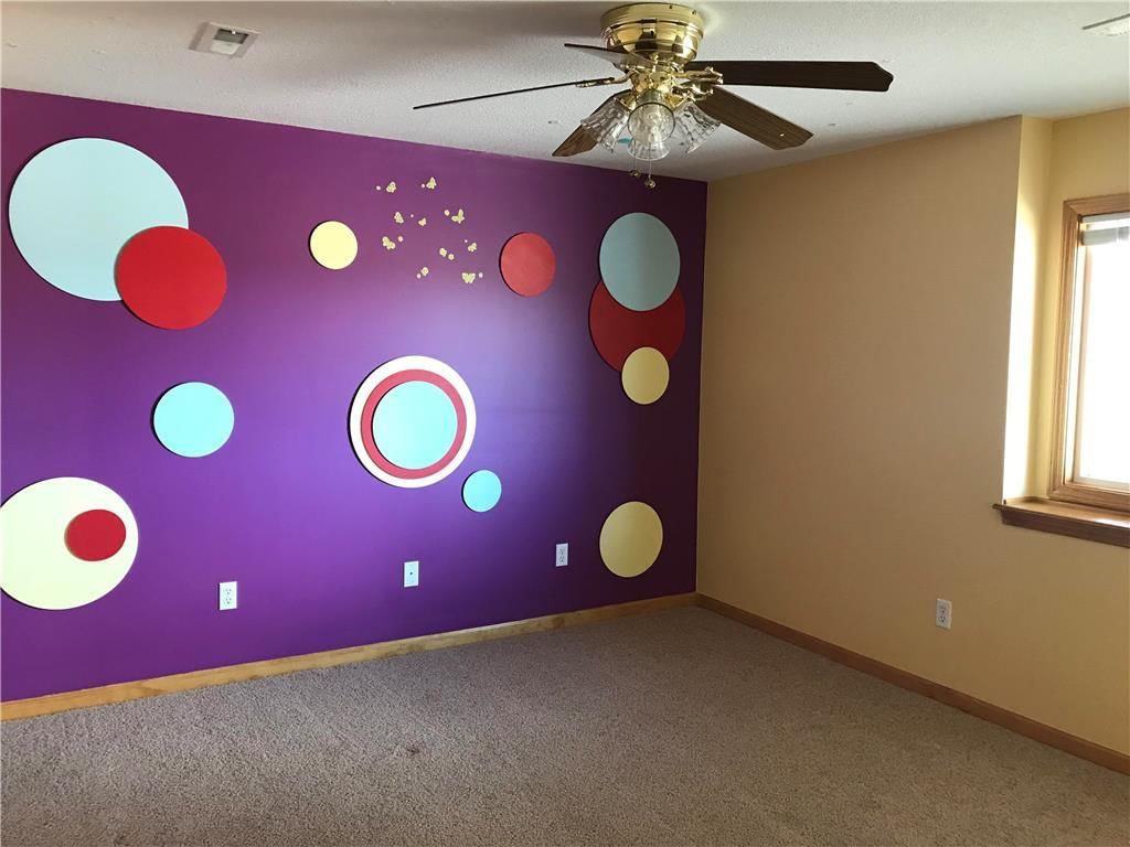 5249 SE 235th Street — photo 21