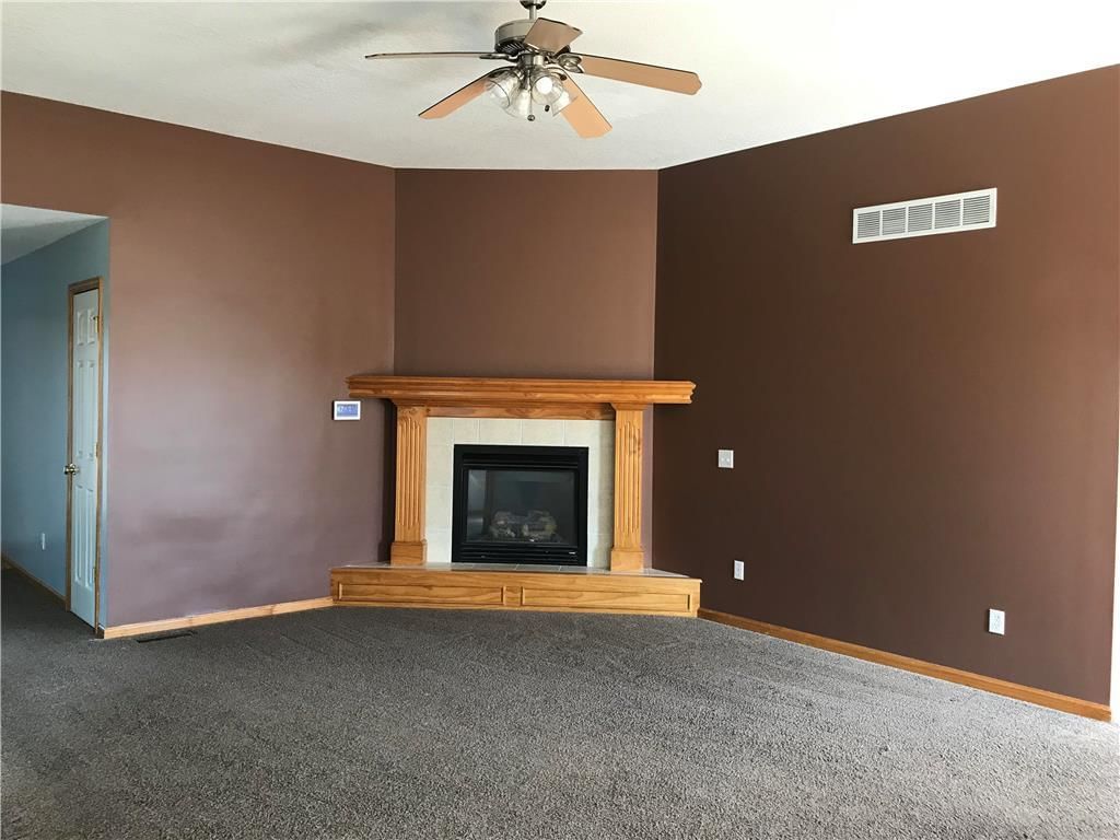 5249 SE 235th Street — photo 7