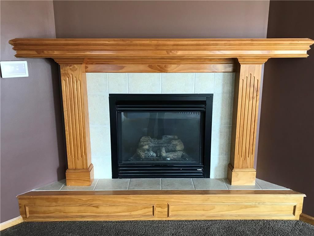 5249 SE 235th Street — photo 8