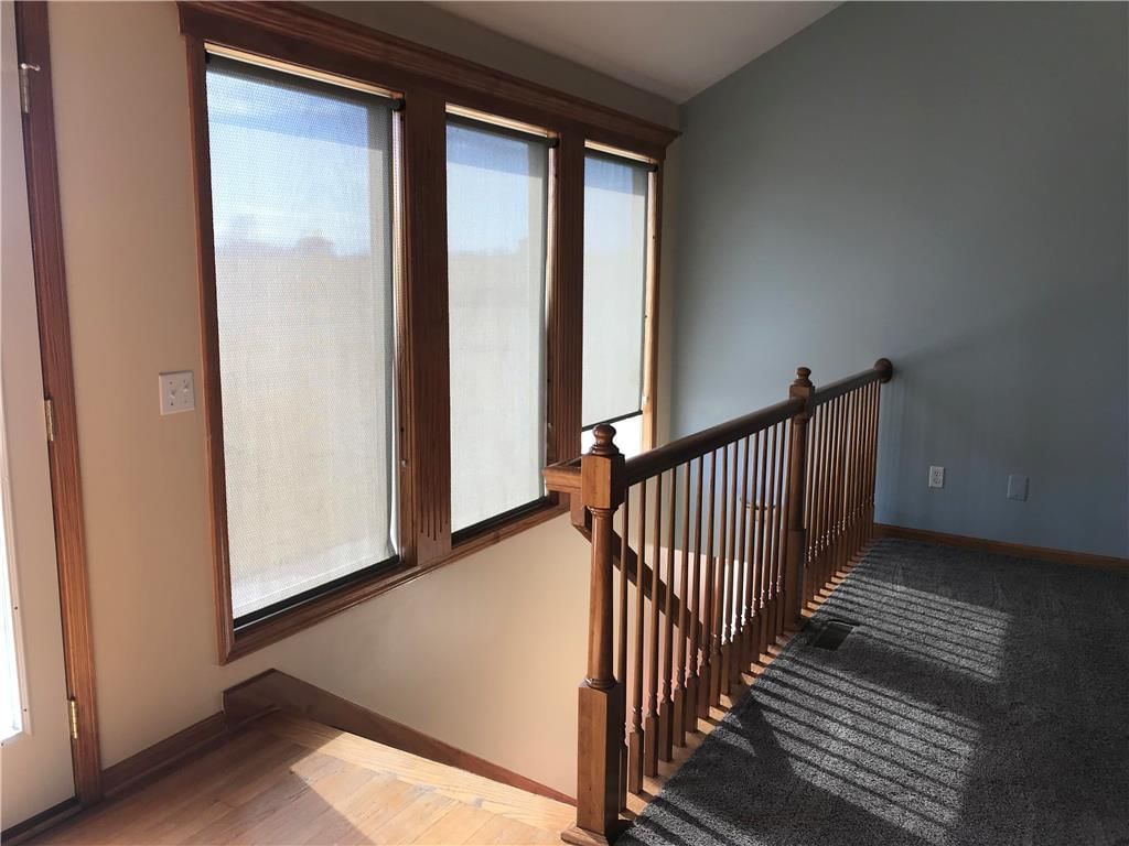 5249 SE 235th Street — photo 9
