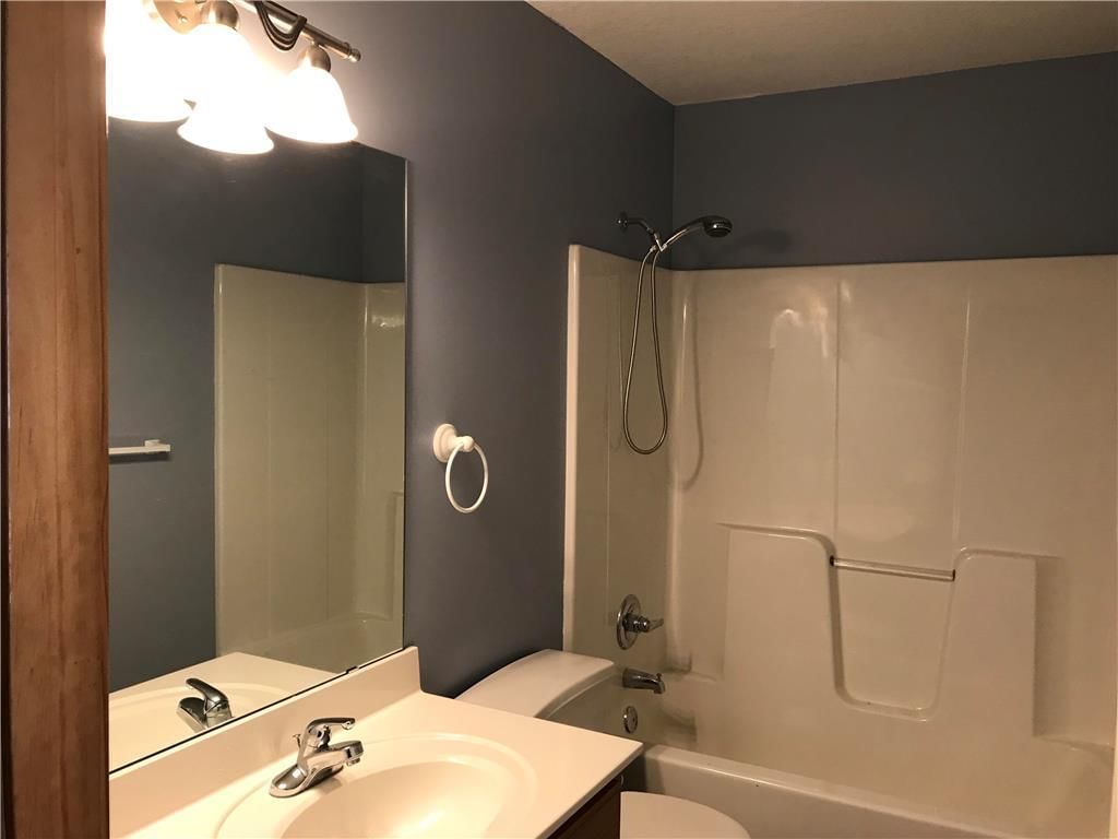 5249 SE 235th Street — photo 10