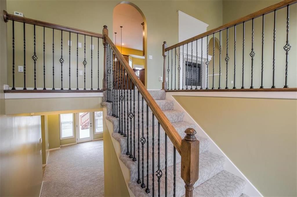 1523 Cove Drive — photo 2