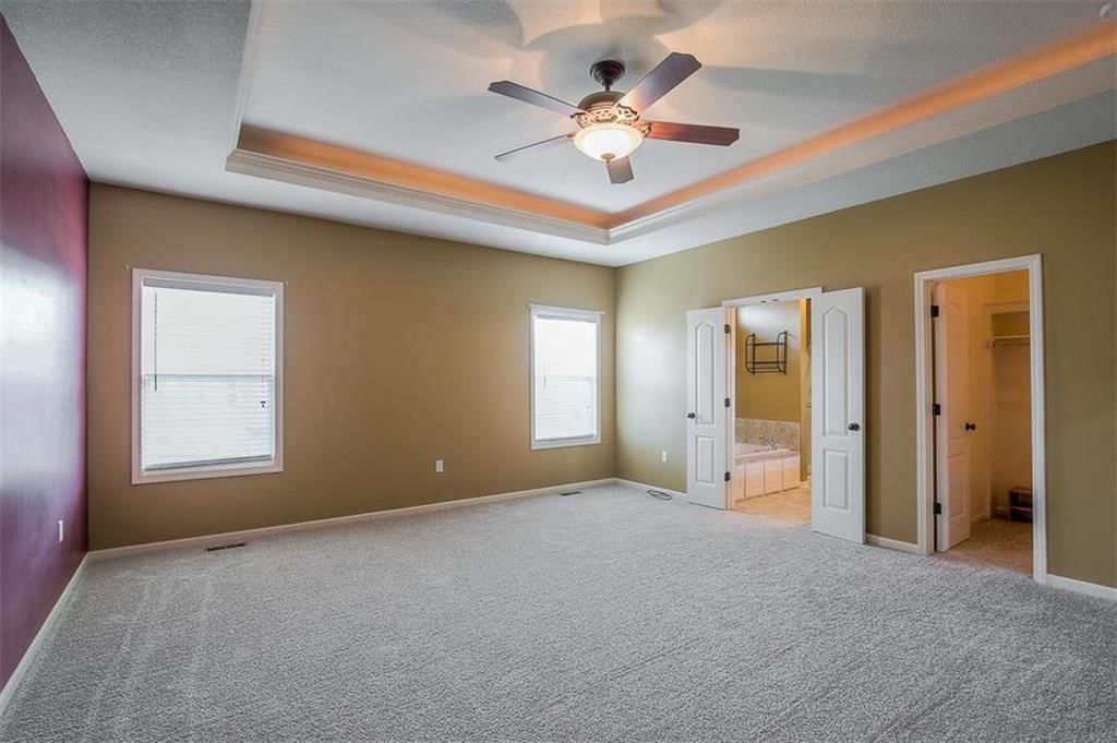 1523 Cove Drive — photo 11