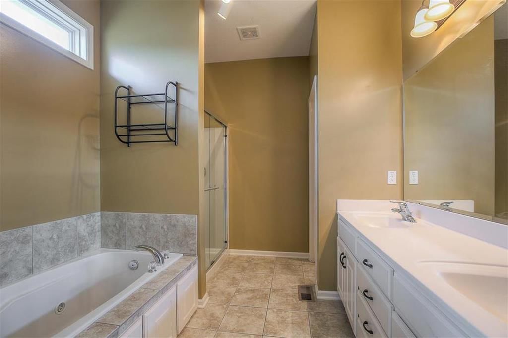 1523 Cove Drive — photo 12