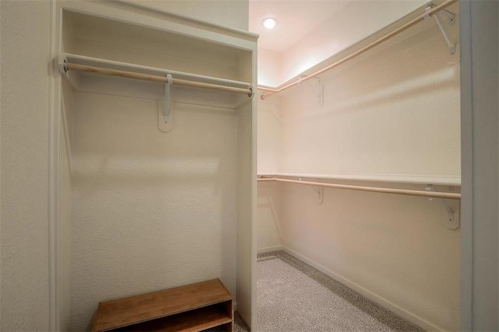 1523 Cove Drive — photo 13