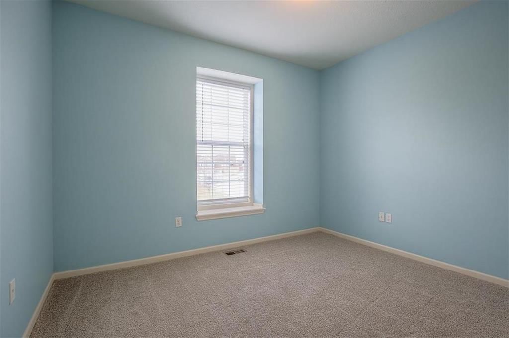 1523 Cove Drive — photo 14