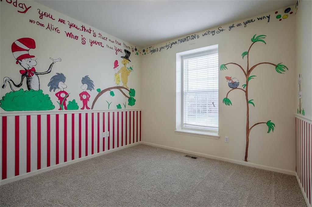 1523 Cove Drive — photo 15