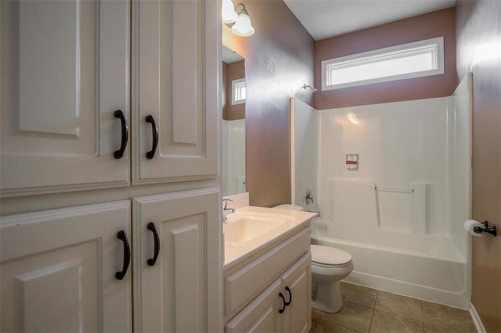 1523 Cove Drive — photo 16