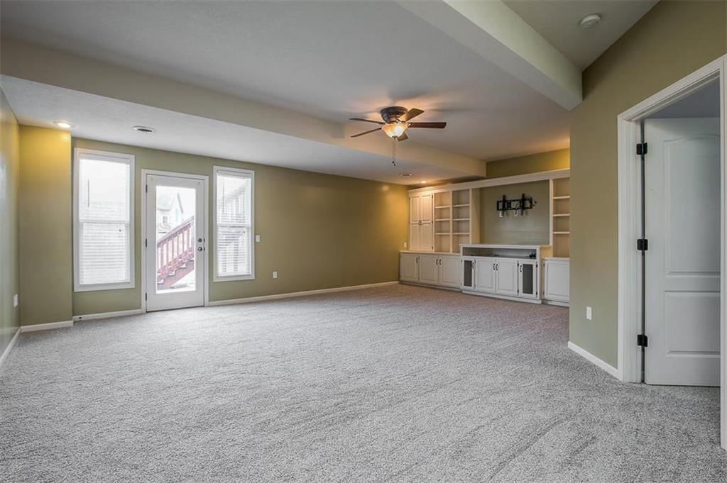 1523 Cove Drive — photo 17